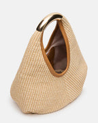 ALANI BAG NATURAL