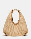 ALANI BAG NATURAL