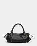 ALBA BAG BLACK