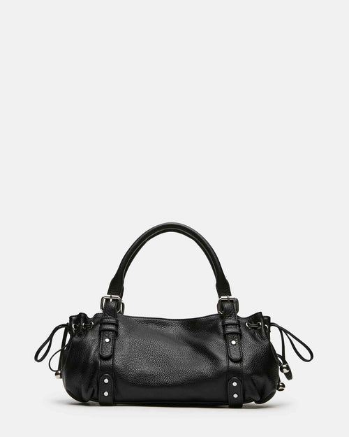 ALBA BAG BLACK