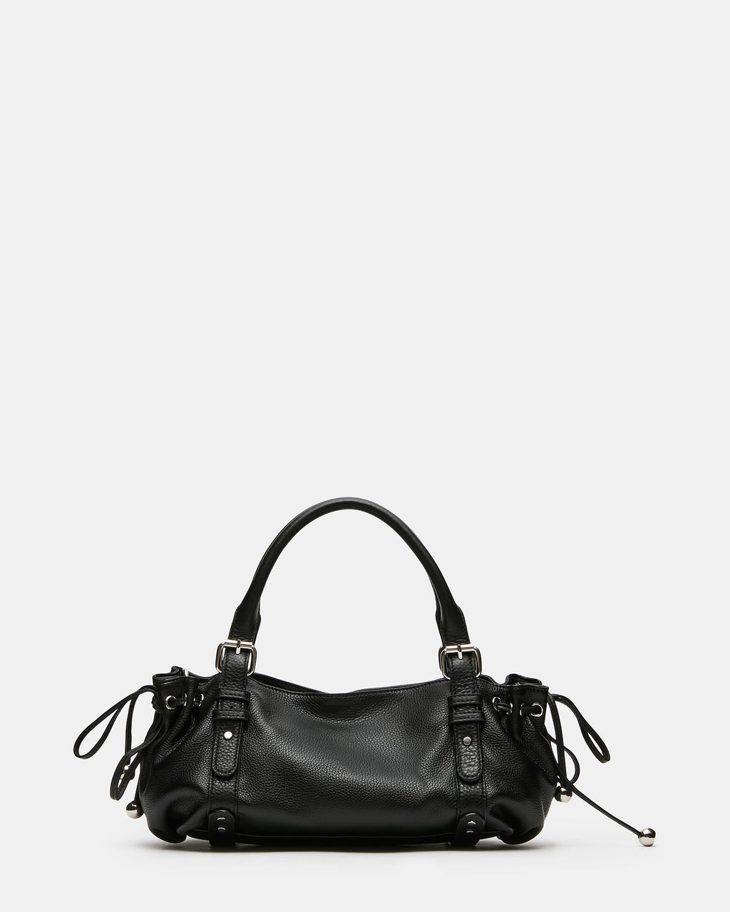 ALBA BAG BLACK