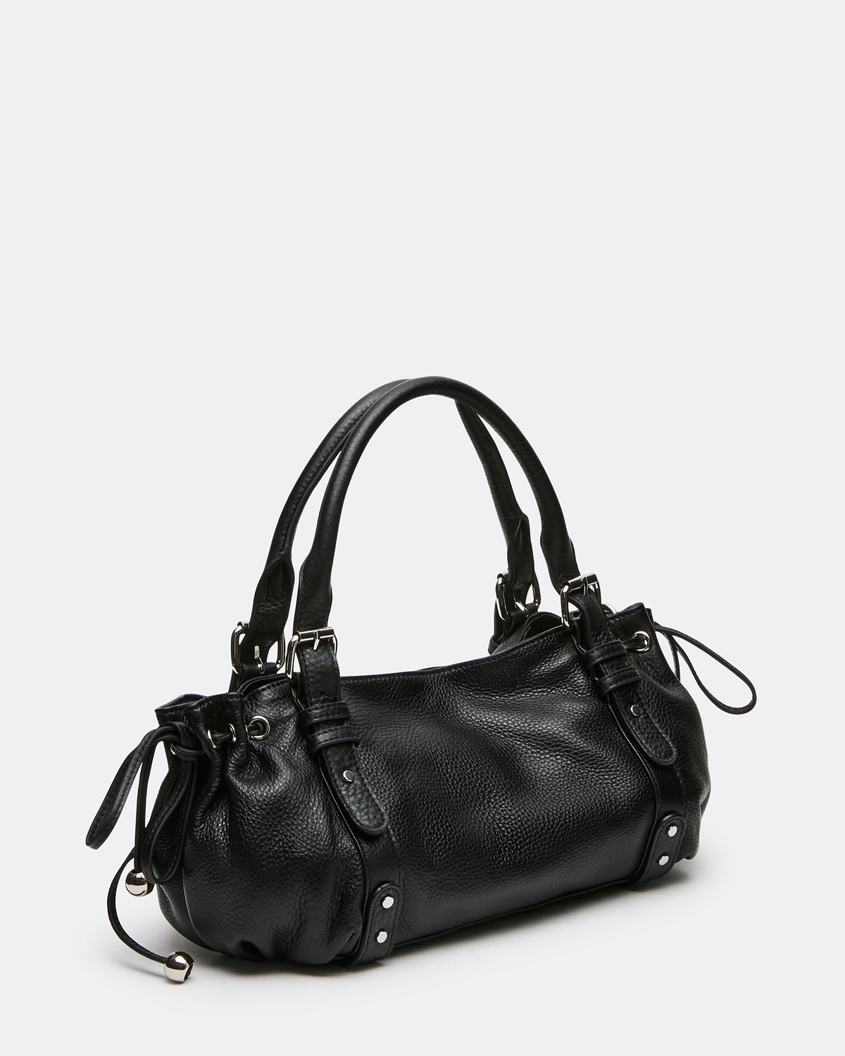 ALBA BAG BLACK
