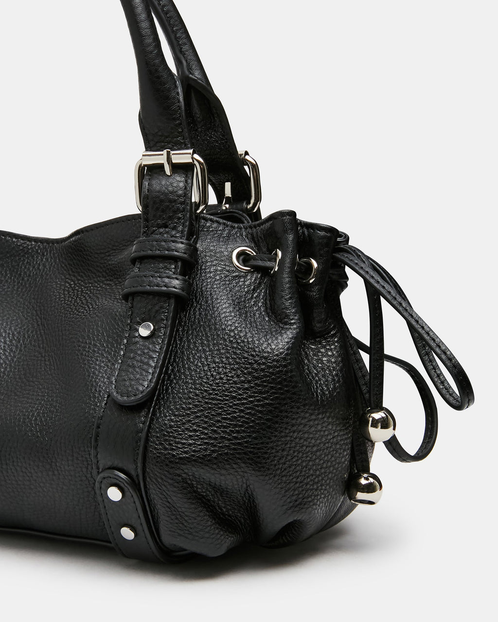 ALBA BAG BLACK