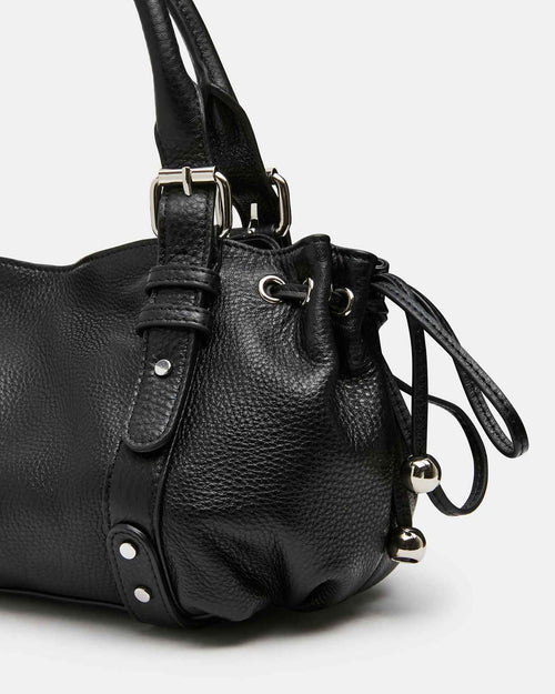 ALBA BAG BLACK