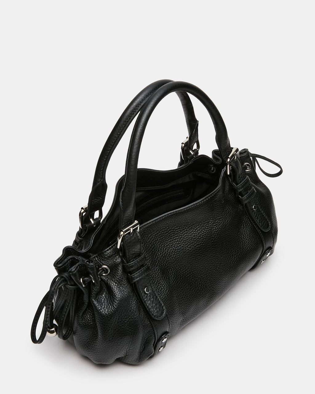 ALBA BAG BLACK