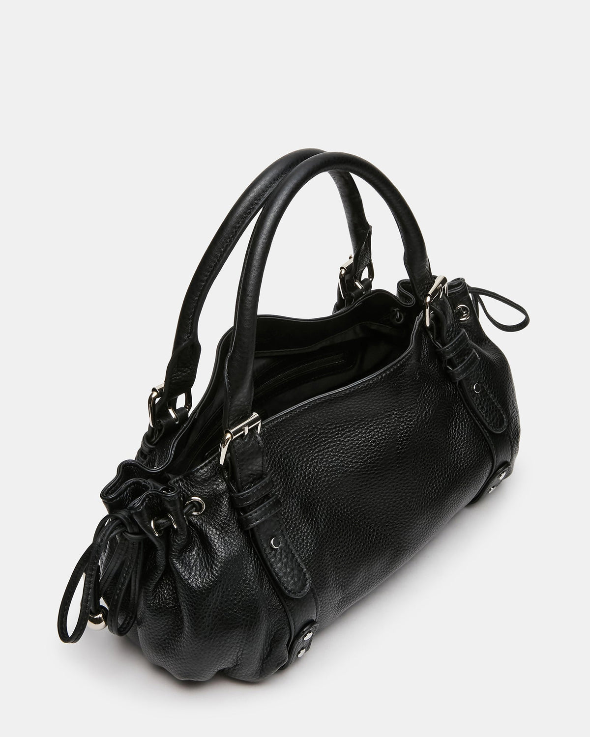 ALBA BAG BLACK