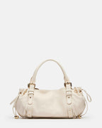 ALBA BAG CREAM