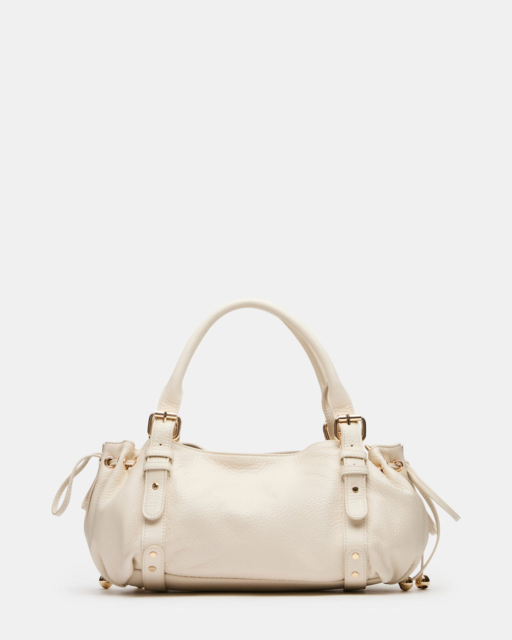 ALBA BAG CREAM