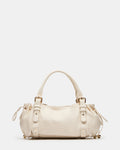 ALBA BAG CREAM
