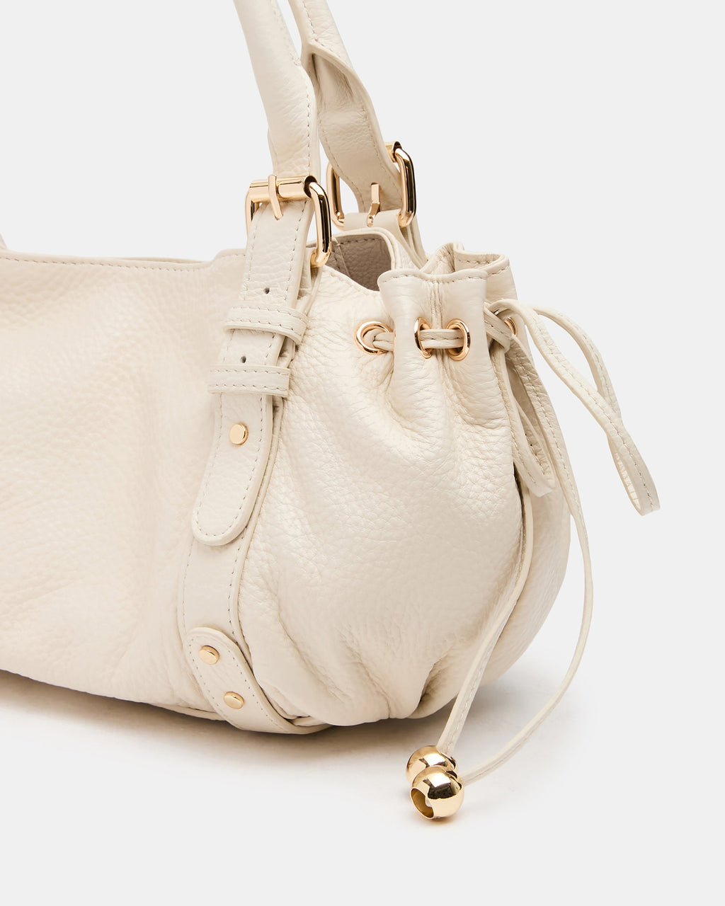 ALBA BAG CREAM