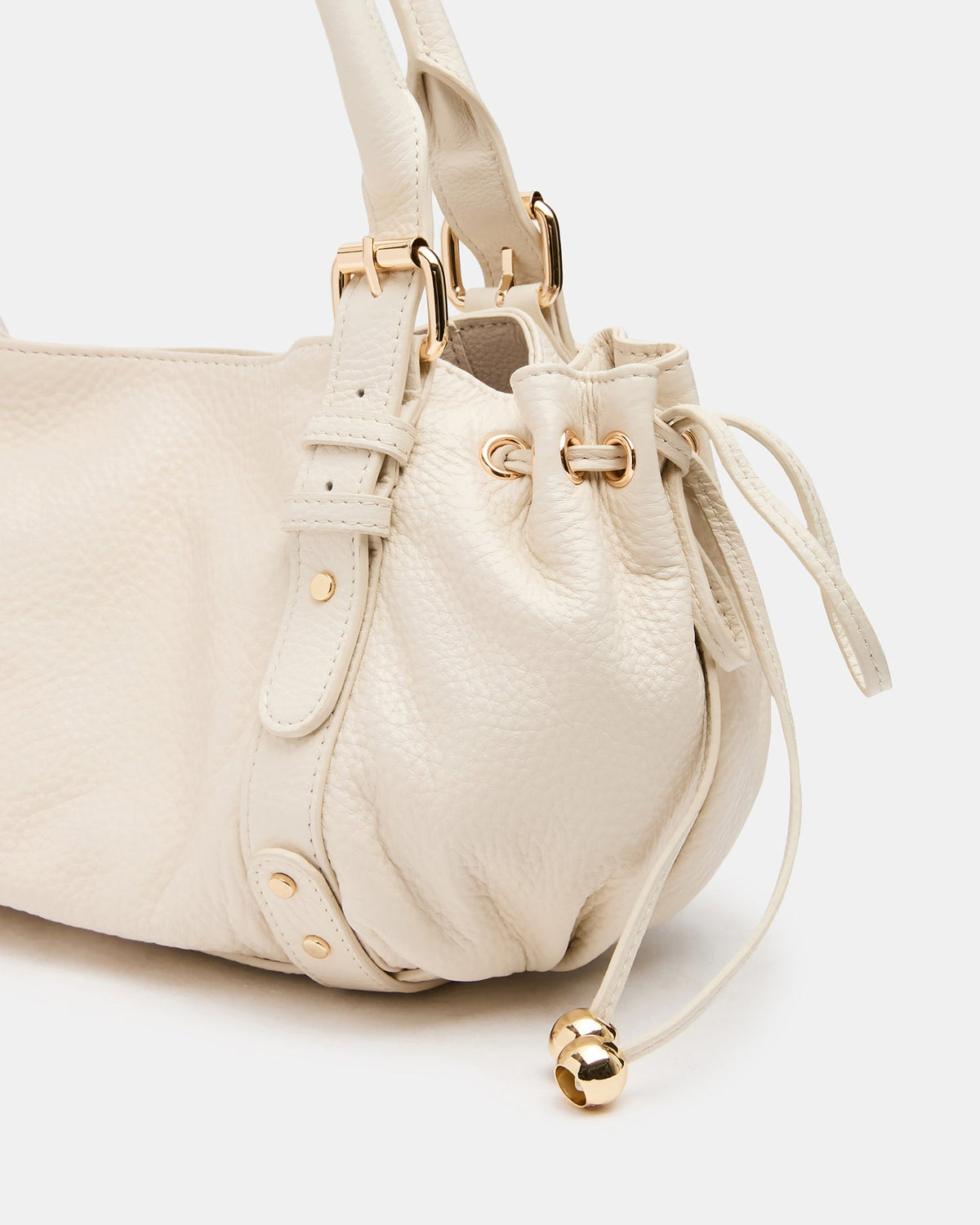 ALBA BAG CREAM