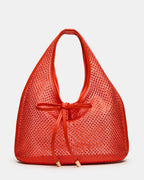 ENSEMBLE XTRA HEEL ET SAC ANDRE