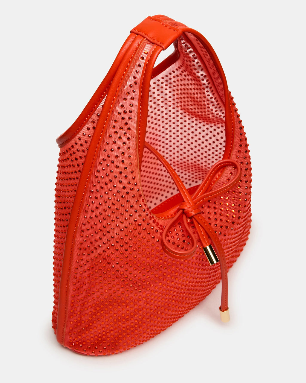 ANDRE BAG CORAL
