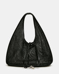 ANDRE BAG BLACK