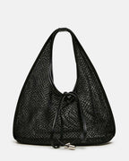ANDRE BAG BLACK