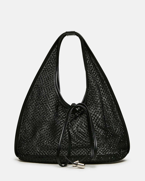 ANDRE BAG BLACK