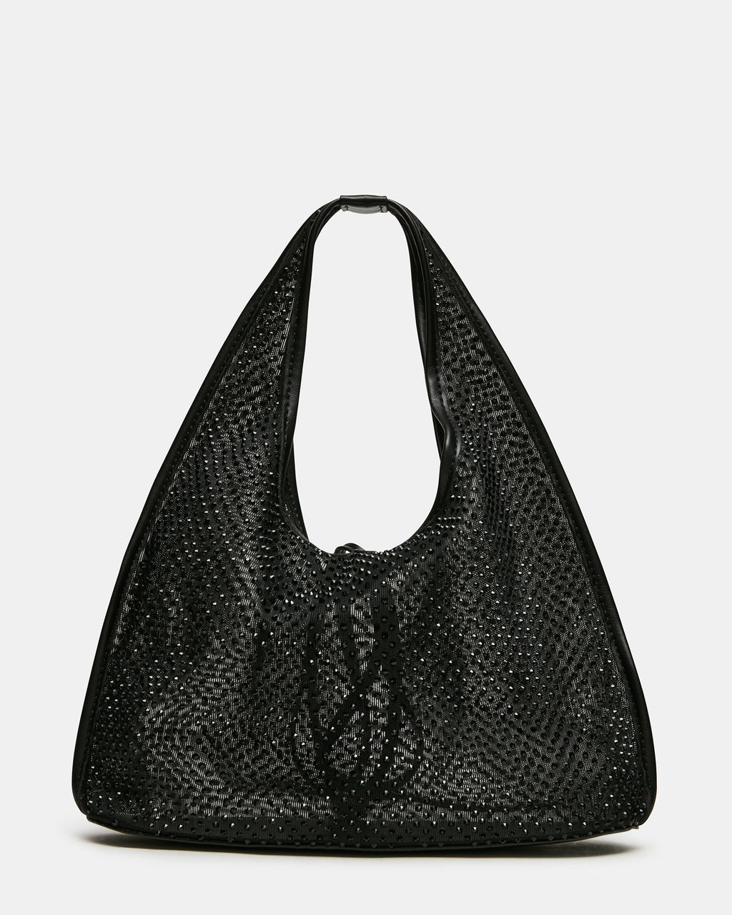 ANDRE BAG BLACK