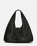 ANDRE BAG BLACK