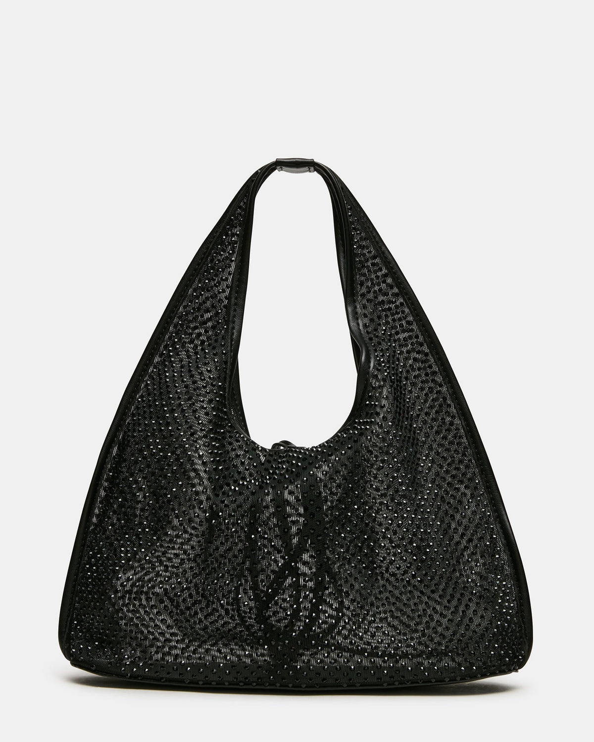 ANDRE BAG BLACK