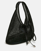 ANDRE BAG BLACK
