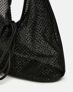 ANDRE BAG BLACK