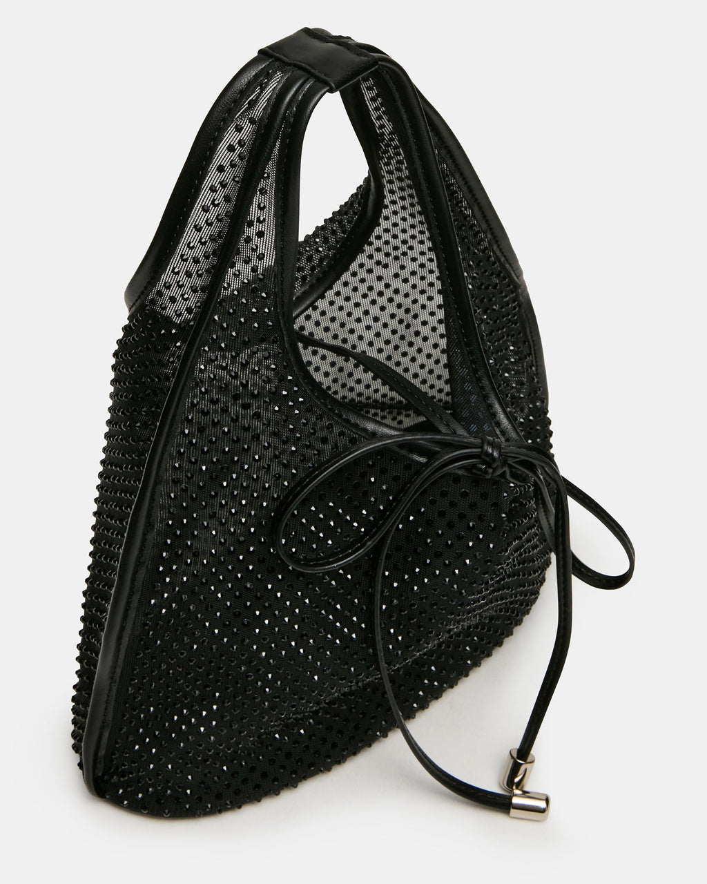 ANDRE BAG BLACK