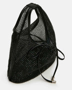 ANDRE BAG BLACK