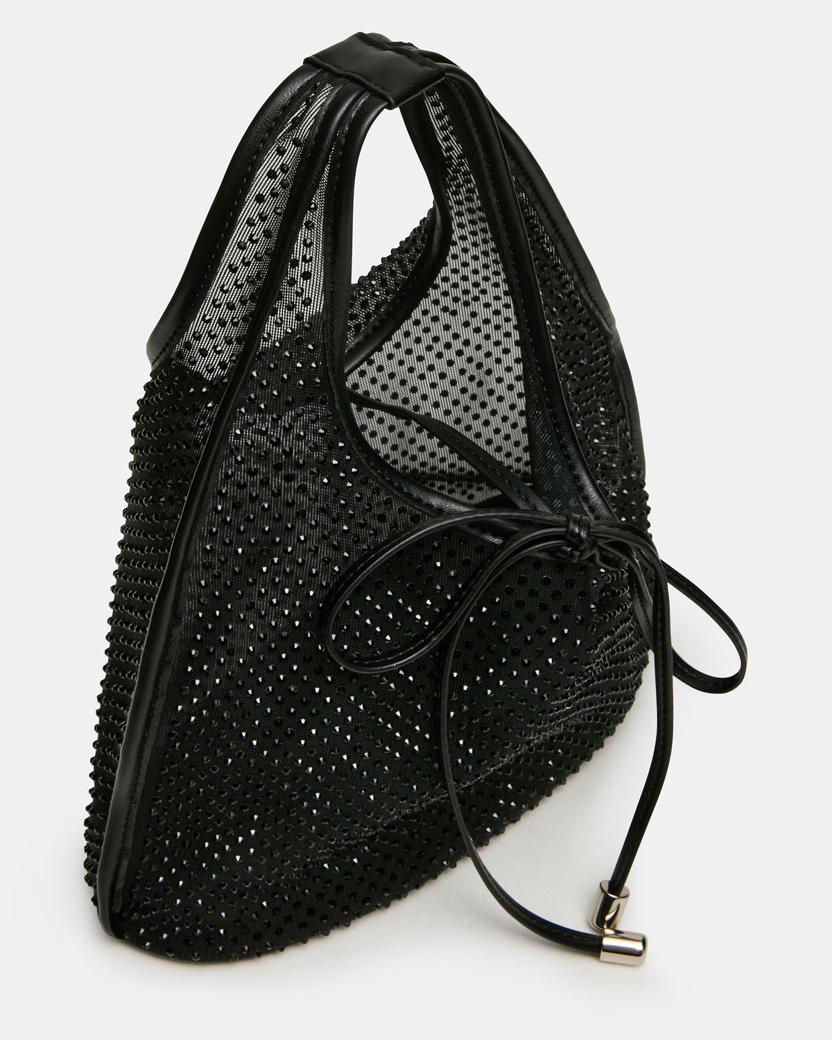 ANDRE BAG BLACK