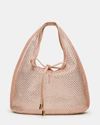 GINGER HEEL & ANDRE BAG BUNDLE
