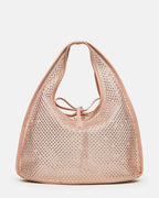 ANDRE BAG BLUSH