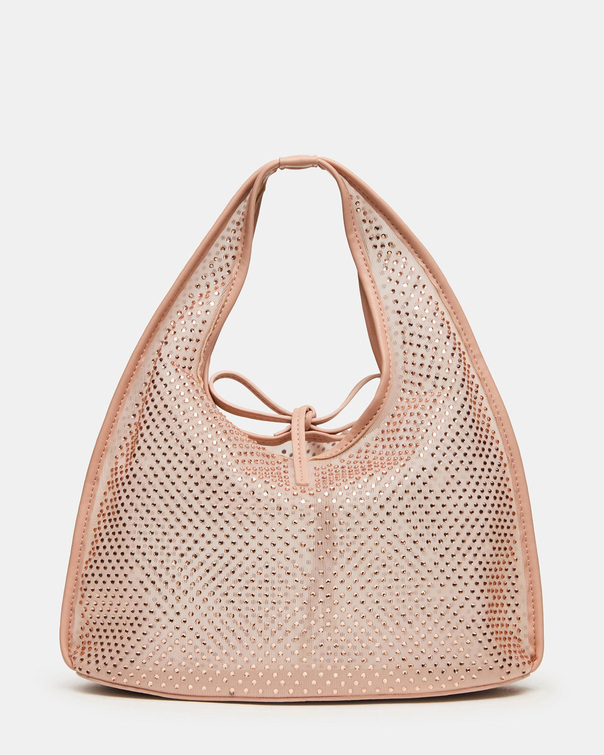 ANDRE BAG BLUSH