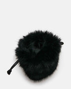 ARLA BAG BLACK