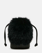 ARLA BAG BLACK