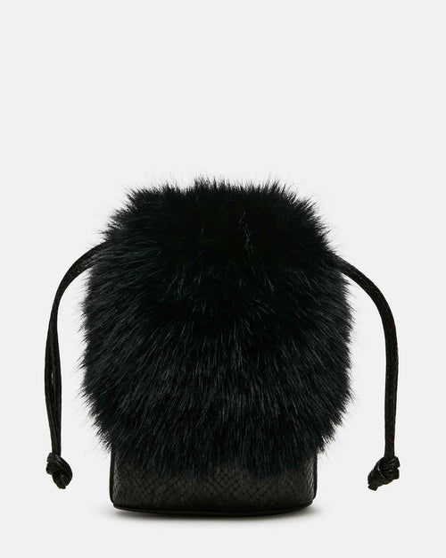 ARLA BAG BLACK