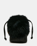 ARLA BAG BLACK