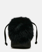 ARLA BAG BLACK