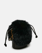 ARLA BAG BLACK