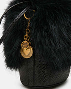 ARLA BAG BLACK