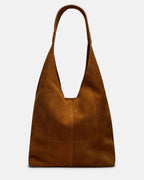 AUTUMN BAG TOBACCO