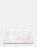 AVANT BAG SEQUIN