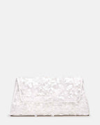 AVANT BAG SEQUIN