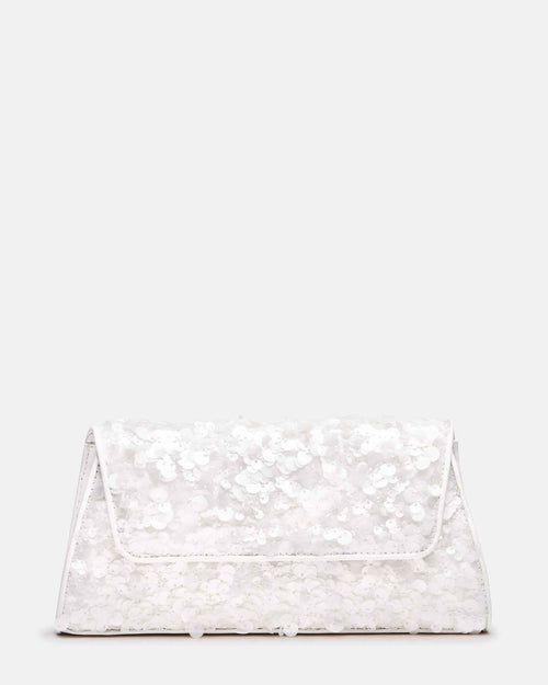 AVANT BAG SEQUIN