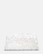 AVANT BAG SEQUIN