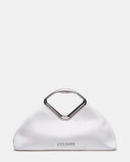 BARBARA BAG WHITE