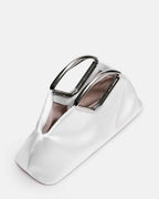 BARBARA BAG WHITE