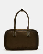 CANDIE BAG OLIVE