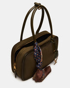 CANDIE BAG OLIVE