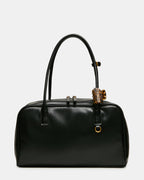 CANDIE BAG BLACK - BLACK / ONESZ