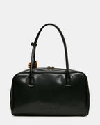 CANDIE BAG BLACK