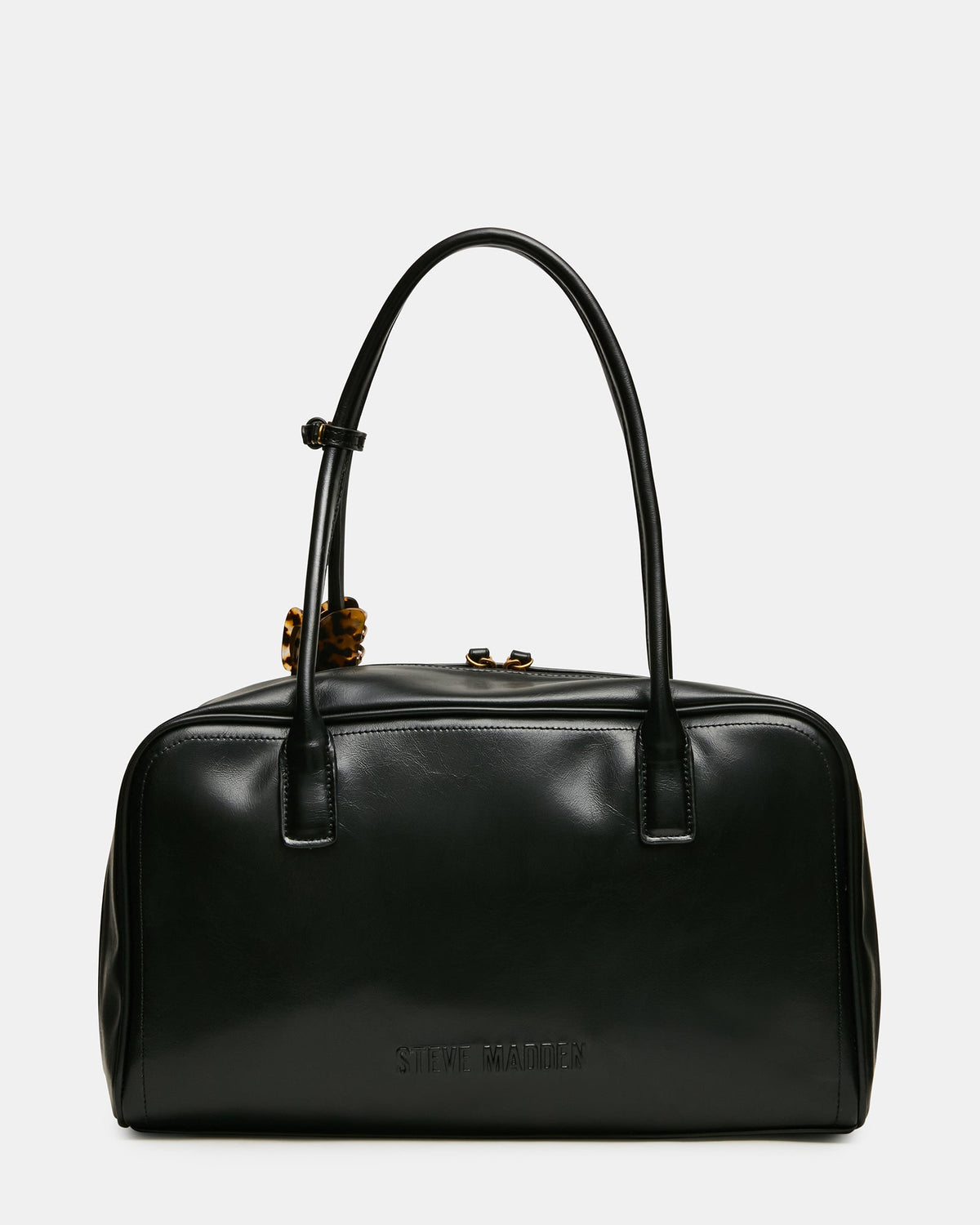 CANDIE BAG BLACK